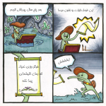 432112.png