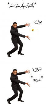 12.png
