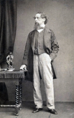 220px-Charles_Dickens_by_Watkins_c1860s.png