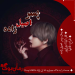 Negar_۲۰۲۲۰۱۱۷_۲۲۴۷۲۲.png