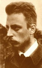 220px-Rainer_Maria_Rilke,_1900.jpg