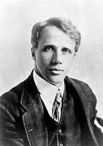 220px-Robert_Frost,_1910s.jpg