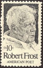 220px-RobertFrost.jpg