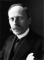 Romain_Rolland-1914.jpg