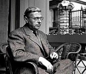 190px-Jean-Paul_Sartre_FP.JPG
