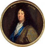 220px-Portrait_de_Jean_Racine_d'après_Jean-Baptiste_Santerre.jpg