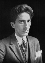 220px-Jean_Cocteau_b_Meurisse_1923.jpg