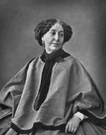 220px-George_Sand_by_Nadar,_1864.jpg