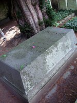 200px-Nohant_tombe_de_George_SAND_1.jpg