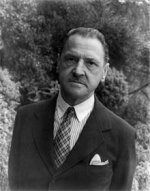 Somerset_Maugham_(1934).jpg