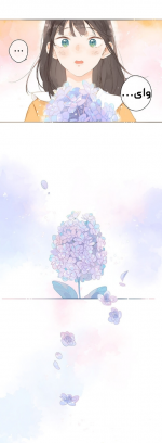 Negar_۲۰۲۲۰۱۲۶_۱۰۴۶۱۶.png