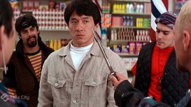 Rumble-in-the-Bronx-timecity.jpg Rumble-in-the-Bronx-timecity.jpg