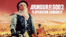 Operation-Condor-timecity.jpg