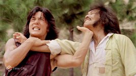 Drunken-Master-timecity.jpg Drunken-Master-timecity.jpg