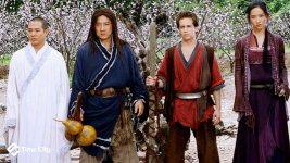 The-Forbidden-Kingdom-timecity.jpg The-Forbidden-Kingdom-timecity.jpg