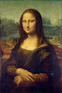 125px-Mona_Lisa,_by_Leonardo_da_Vinci,_from_C2RMF_retouched.jpg