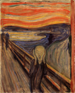 194px-The_Scream_by_Edvard_Munch,_1893_-_Nasjonalgalleriet.png