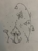 af6e6b5c2b42052088d04657f7506842.jpg