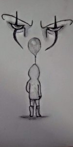 89de81cefbce59df66c7cb68096ff8b0.jpg