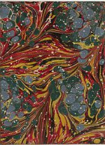 220px-Marbled_Paper.jpeg 220px-Marbled_Paper.jpeg