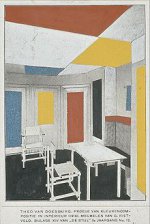 220px-Van_Doesburg_and_Rietveld_interior_1919.jpg