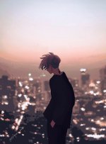 عکس-پروفایل-انیمه-3.jpg