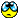 begging_i4o3_xi91.gif
