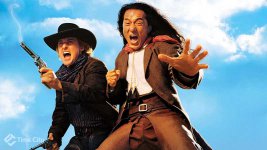 Shanghai-Noon-timecity.jpg Shanghai-Noon-timecity.jpg