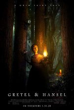 دانلود-فیلم-Gretel-Hansel-2020.jpg