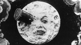 a-trip-to-the-moon.jpg