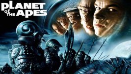 planet-of-the-apes-poster.jpg