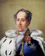 230px-Portrait_of_Francois_Rene_Vicomte_de_Chateaubriand,_1828.jpg