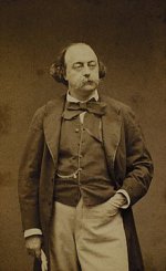 Gustave-Flaubert2.jpg