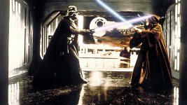 star-wars-poster-film.jpg
