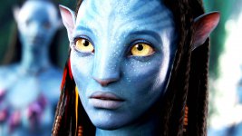 avatar-poster.jpg