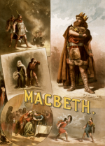 230px-Thomas_Keene_in_Macbeth_1884_Wikipedia_crop.png