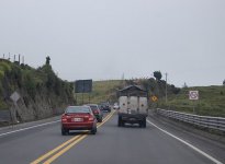 04-4.jpg
