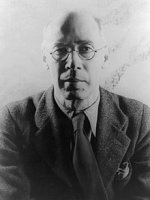 220px-Henry_Miller_1940.jpg