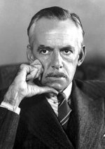 Eugene_O'Neill_1936.jpg