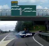 457654.png