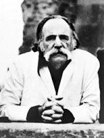 200px-William_Saroyan_1970s.jpg