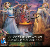 20220130_090902.png