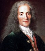Atelier_de_Nicolas_de_Largillière,_portrait_de_Voltaire,_détail_(musée_Carnavalet)_-002.jpg