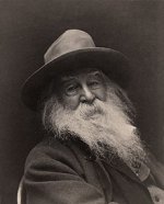220px-Walt_Whitman_-_George_Collins_Cox.jpg