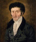220px-E._T._A._Hoffmann,_autorretrato.jpg