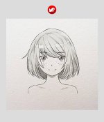 drawing_manga_faces_03.jpg