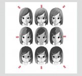 drawing_manga_faces_5.jpg