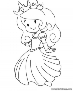 1643611457282.png