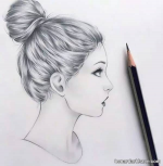 1643611896817.png