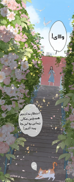Negar_۲۰۲۲۰۱۳۱_۱۲۵۵۰۳.png
